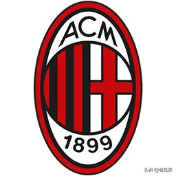 实况足球2023有哪些改动,实况足球2025更新会把2024覆盖吗