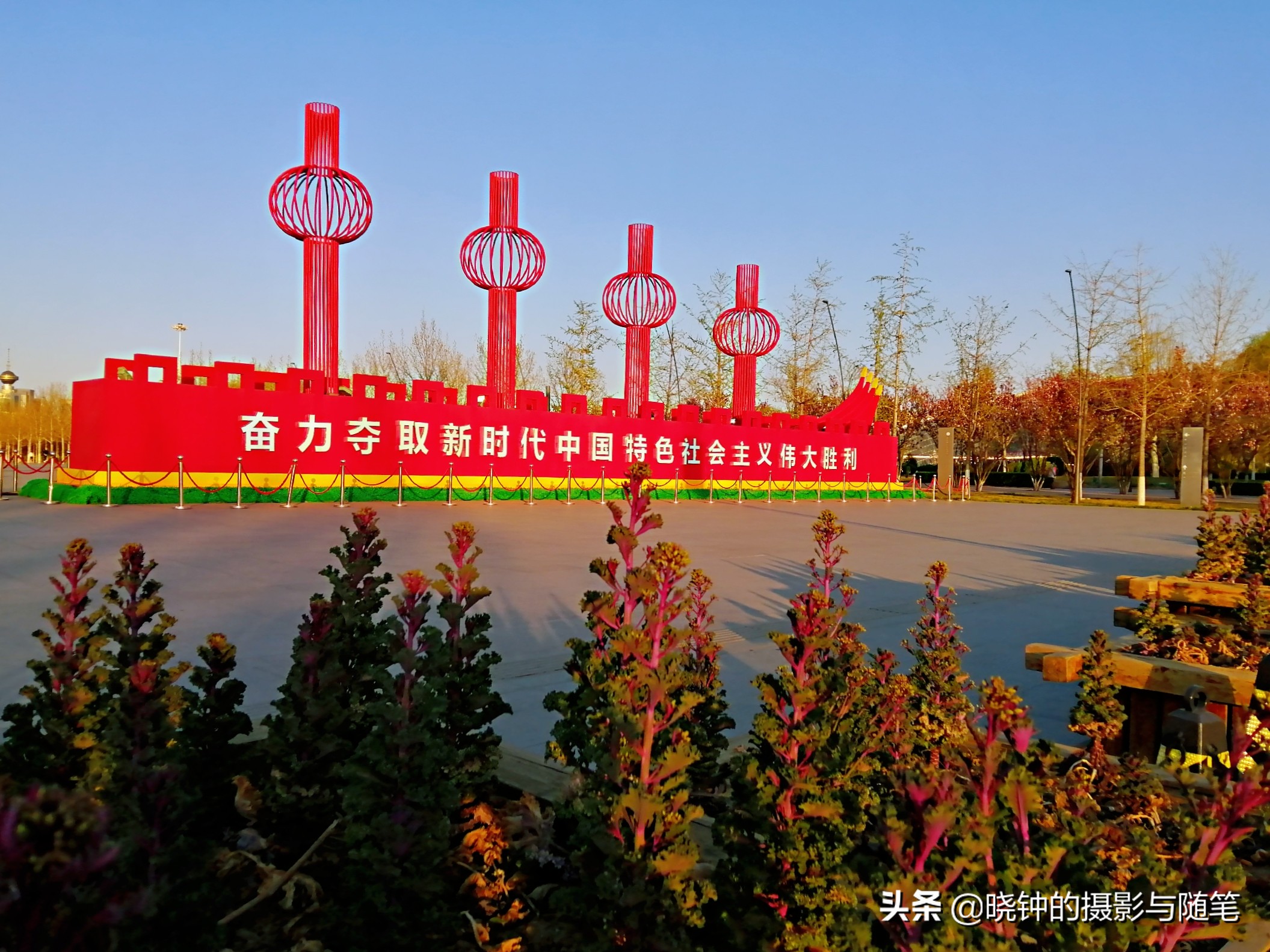 天津游玩攻略带孩子旅游最佳路线,天津旅游攻略亲子游