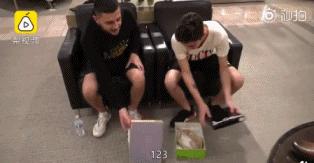 泥土高跟鞋,本色高跟鞋