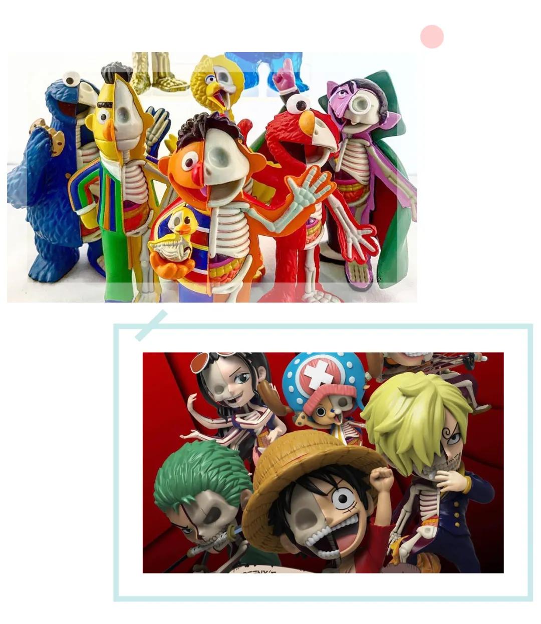 运动鞋排行榜puma什么鞋比较好,nikepuma足球鞋