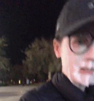 什么面膜要三千多块,什么面膜200块一片