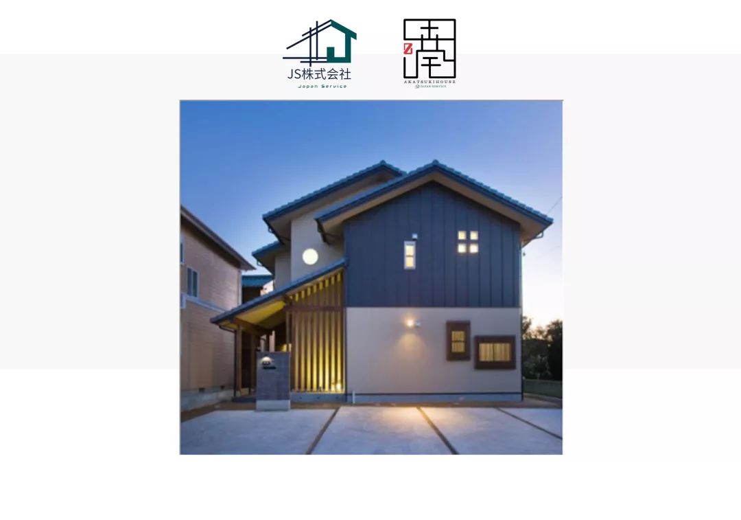 2019年的投资法则,未来5年最佳投资策略