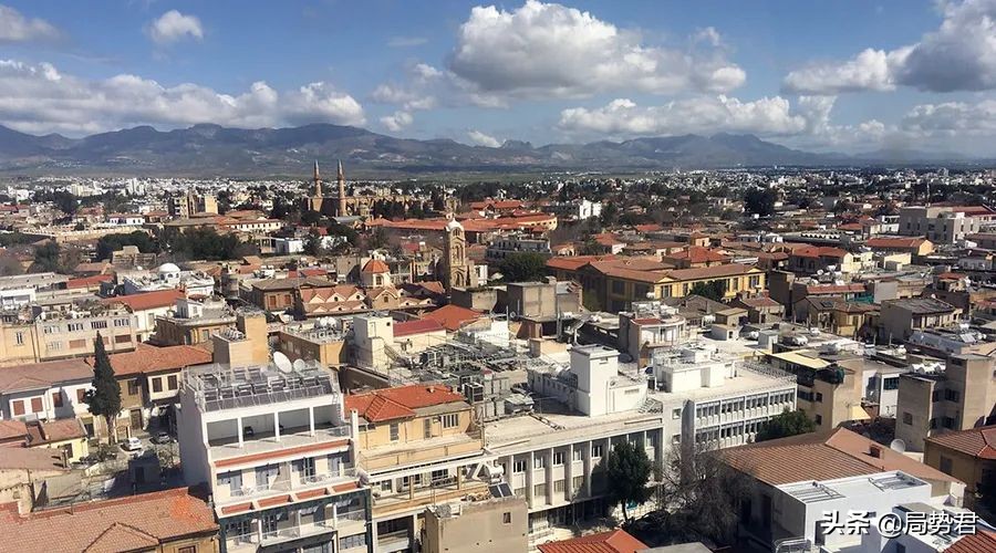 土耳其采购口罩,土耳其订购口罩