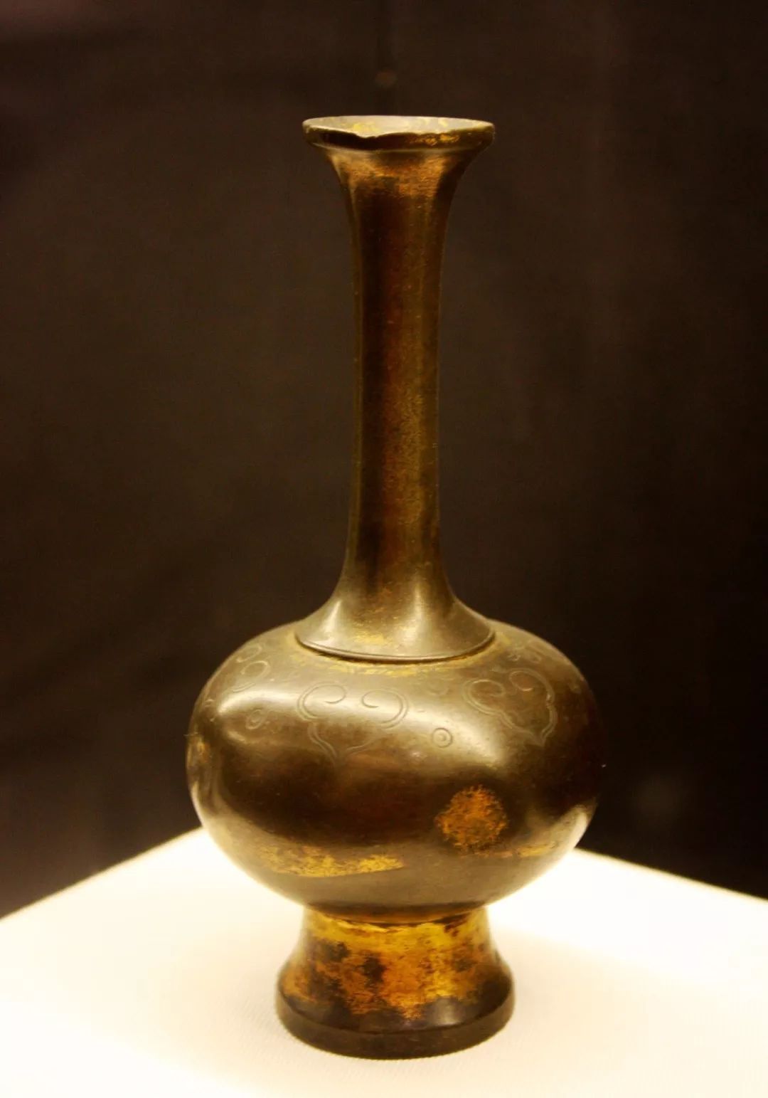 旅行种草,垦丁必打卡景点