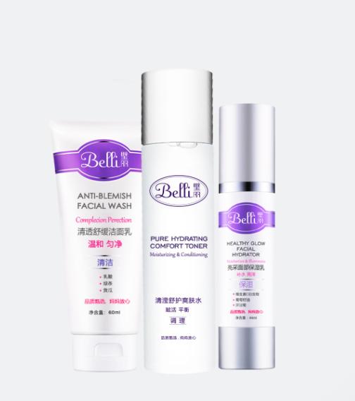 孕妇专用的护肤品牌推荐,孕妇推荐的护肤品牌有哪些