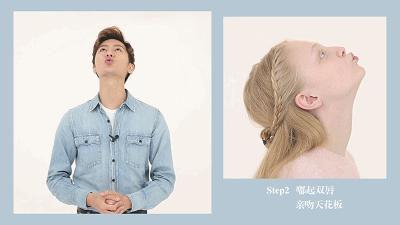 鞠婧祎4000年美女是如何炼成的,鞠婧祎说吃面包多能瘦脸