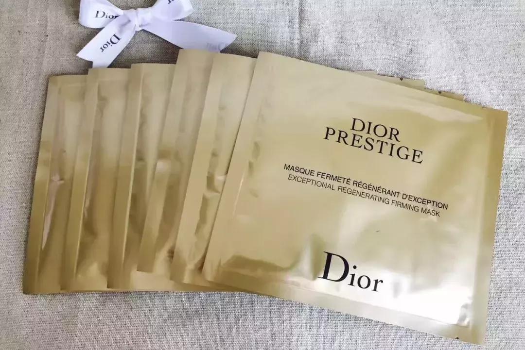 面膜人气榜第一名,十大人气面膜