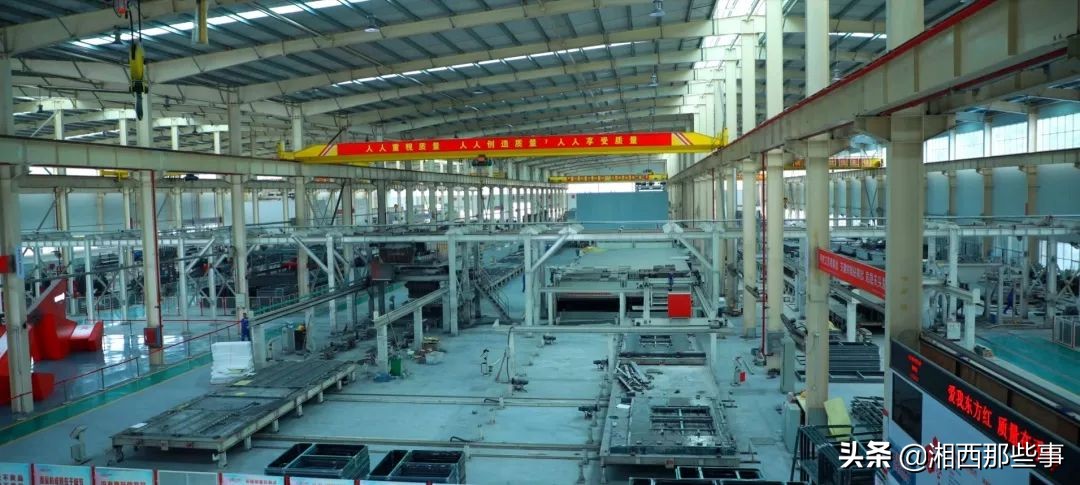 吉首变化视频,吉首历史变迁