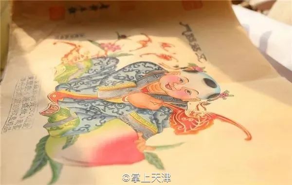 天津宁河天尊阁视频,天津宁河的天尊阁开放吗