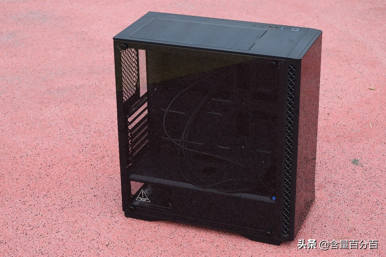 rtx30系显卡重新发售在哪能买,买rtx3080ti会踩坑吗