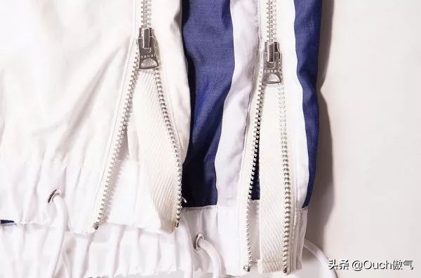 nikexsacai2.0鉴别,nikesacai是什么类型鞋