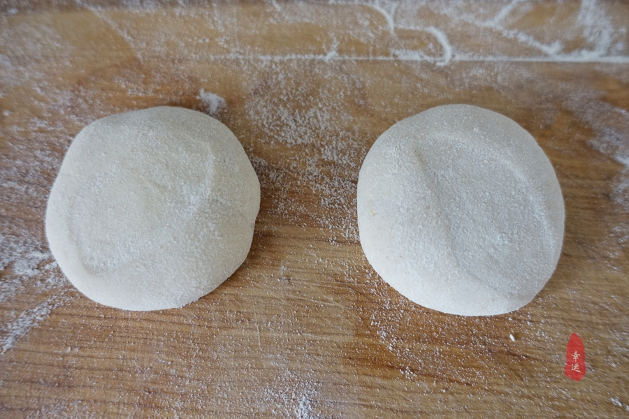 做好的春饼怎么吃,春饼怎么烙又薄又软又好吃