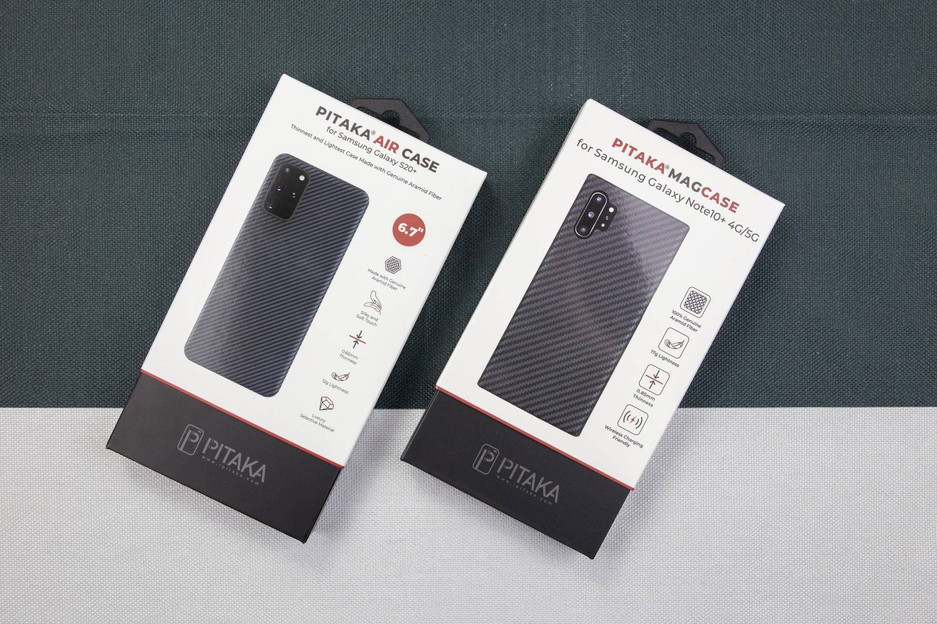 三星s20+原官网壳,三星s20+最合适的壳