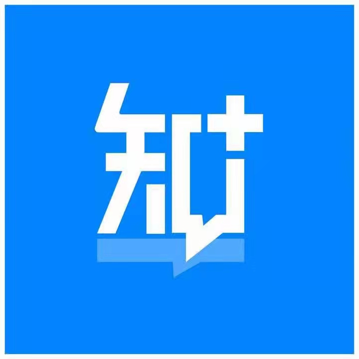 做引流的有什么套路,该怎么选3个平台做引流