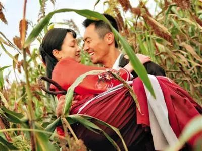 朱亚文行走的荷尔蒙经典语录,朱亚文行走的荷尔蒙大明风华