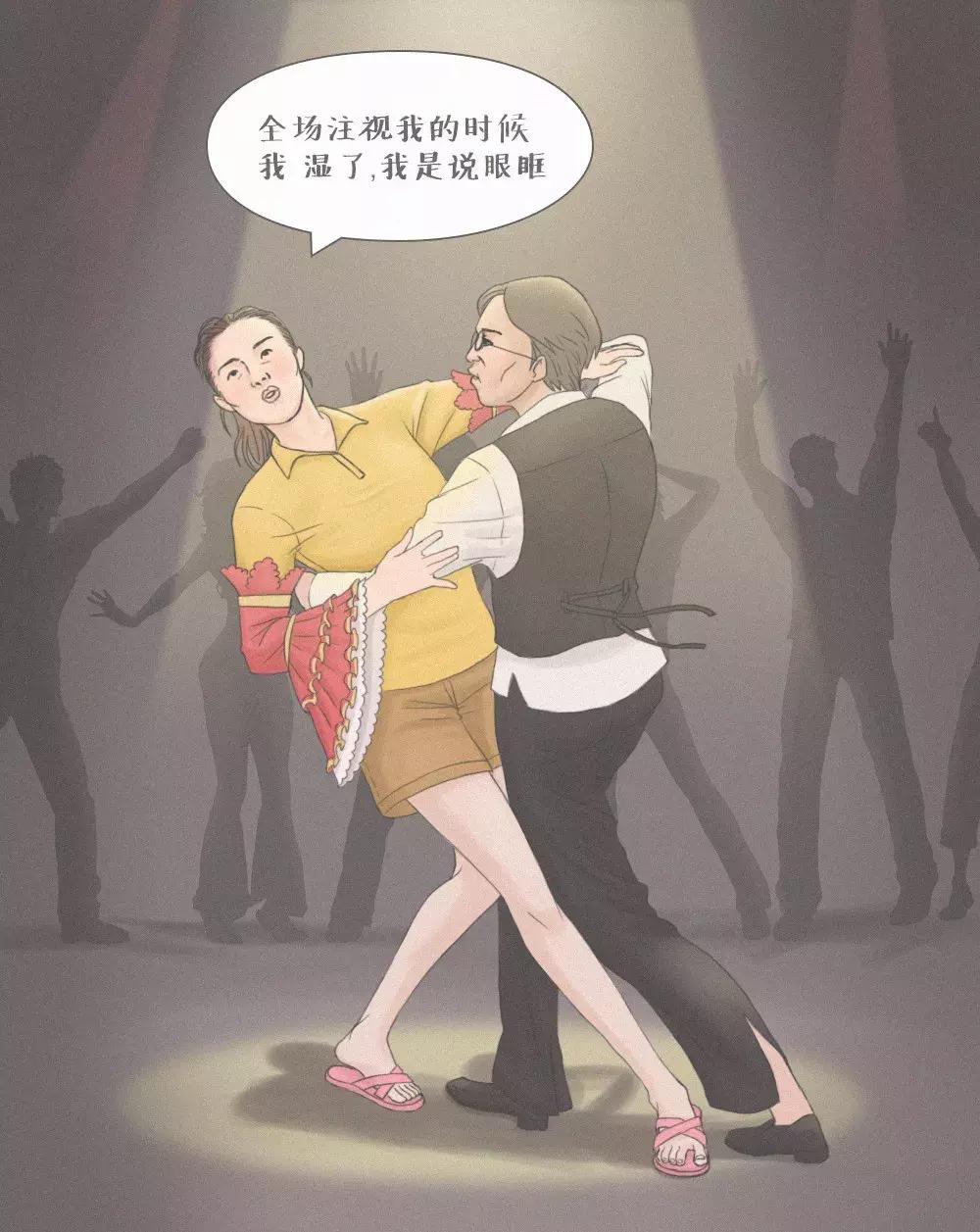 最流行袖套,最时尚袖套