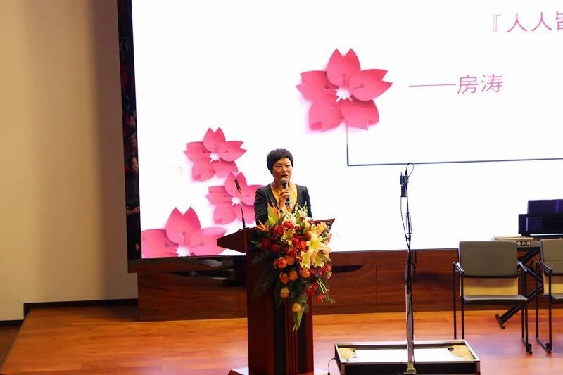 云杉医疗南山区,云杉医疗是做什么的