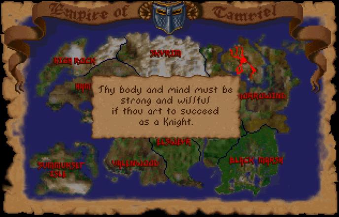 游戏达尔文进化史,游戏进化论讲解