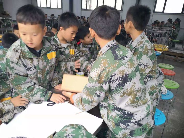 辛岭小学社会实践,南马厂小学春季社会实践活动