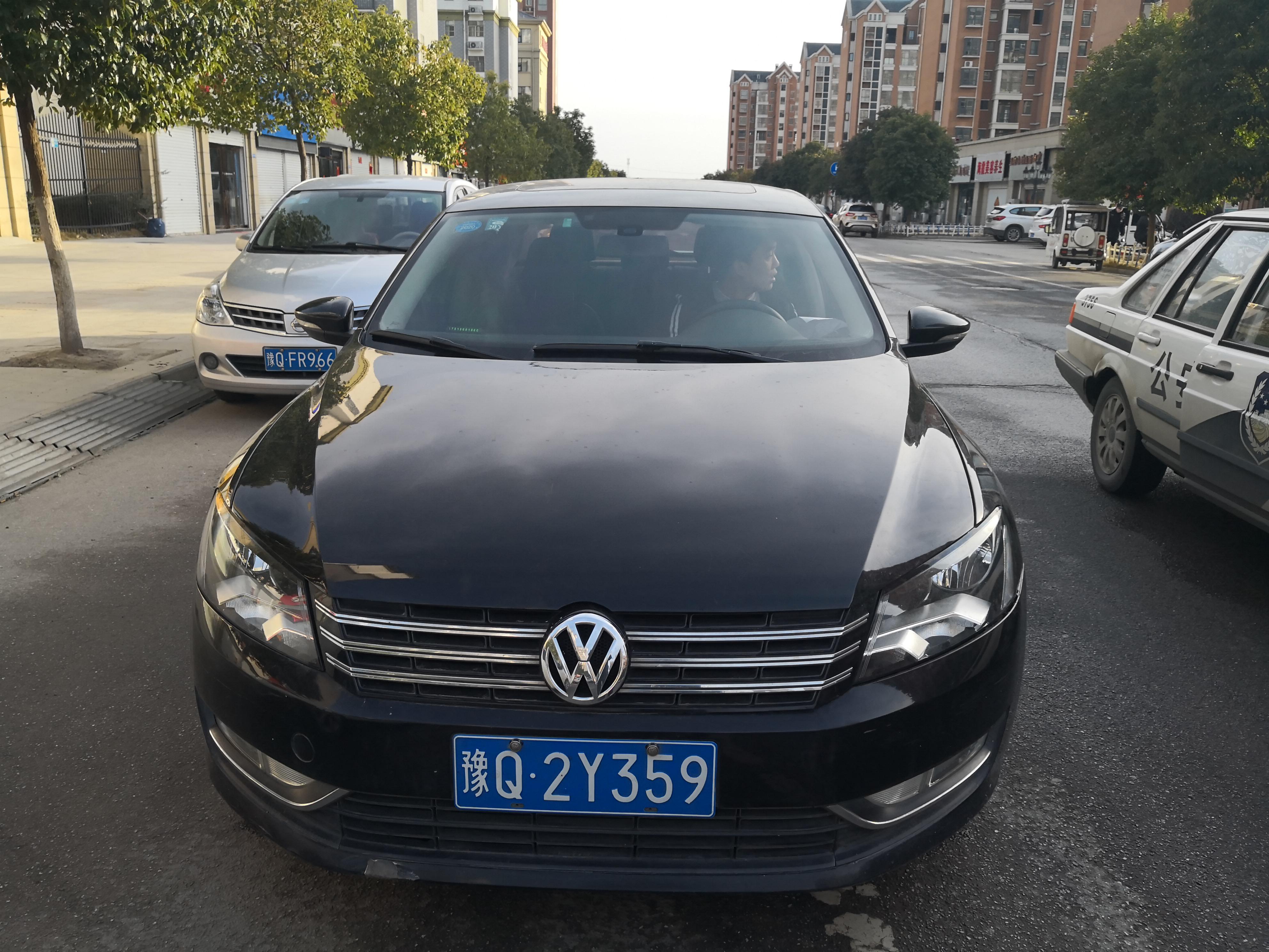 遂平县疫情期间交通管制通知,疫情管制期间新蔡县违规车辆通告