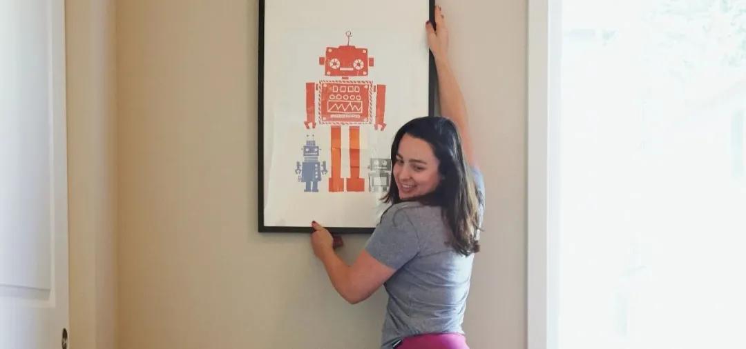 我花了3500元搬家，和搬家公司闹了2次不愉快