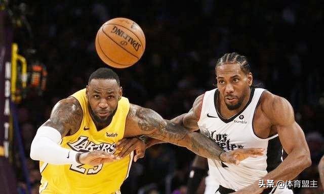 nba湖人今天最新消息,nba湖人最新官方消息