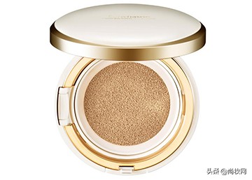 韩国的雪花秀气垫粉底液,雪花秀采淡致美气垫15号