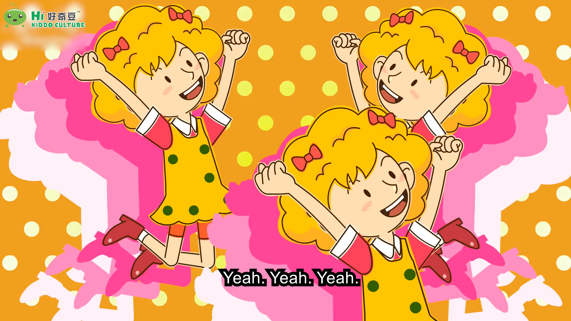 少儿英语启蒙3-6岁全部,英语启蒙必看0-6岁