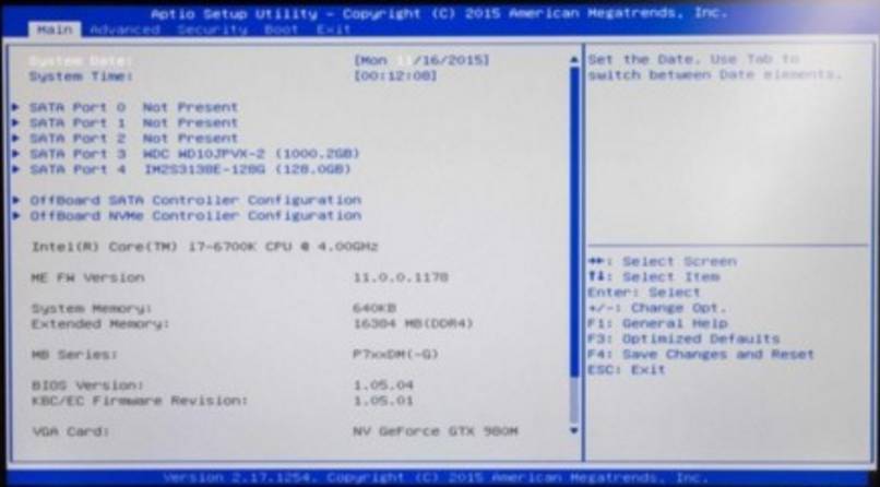 电脑开机风扇声音很大一会就好了,电脑风扇声音一会大一会小啥原因
