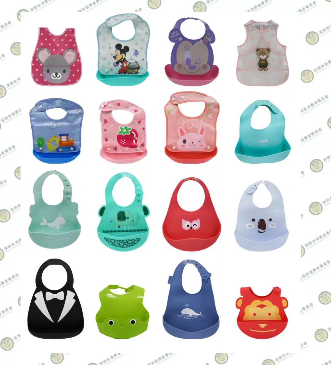 进口都是比内销好吗,进口的比国产的更具性价比