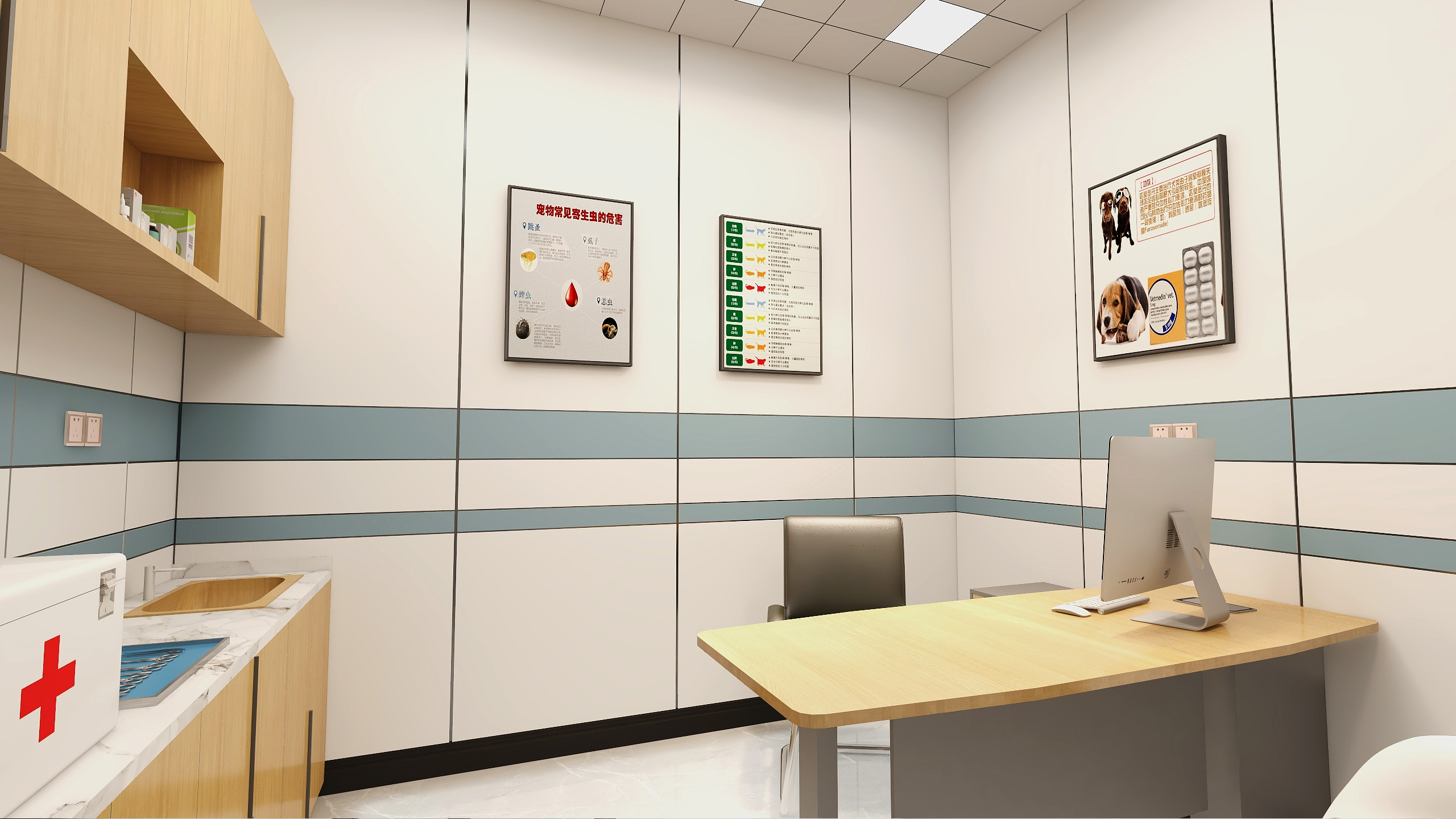 宠物医院加盟多少钱合适,宠物医院加盟多少钱