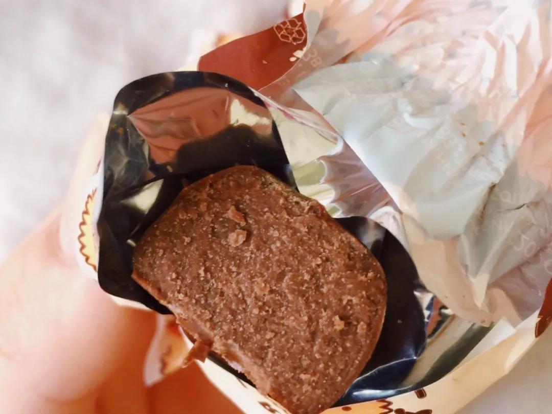 4大减肥零食推荐让你不胖反暴瘦,五款让你控制不住的减肥零食