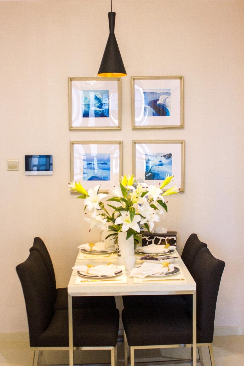 名居二期二手房,名居小区值得买吗