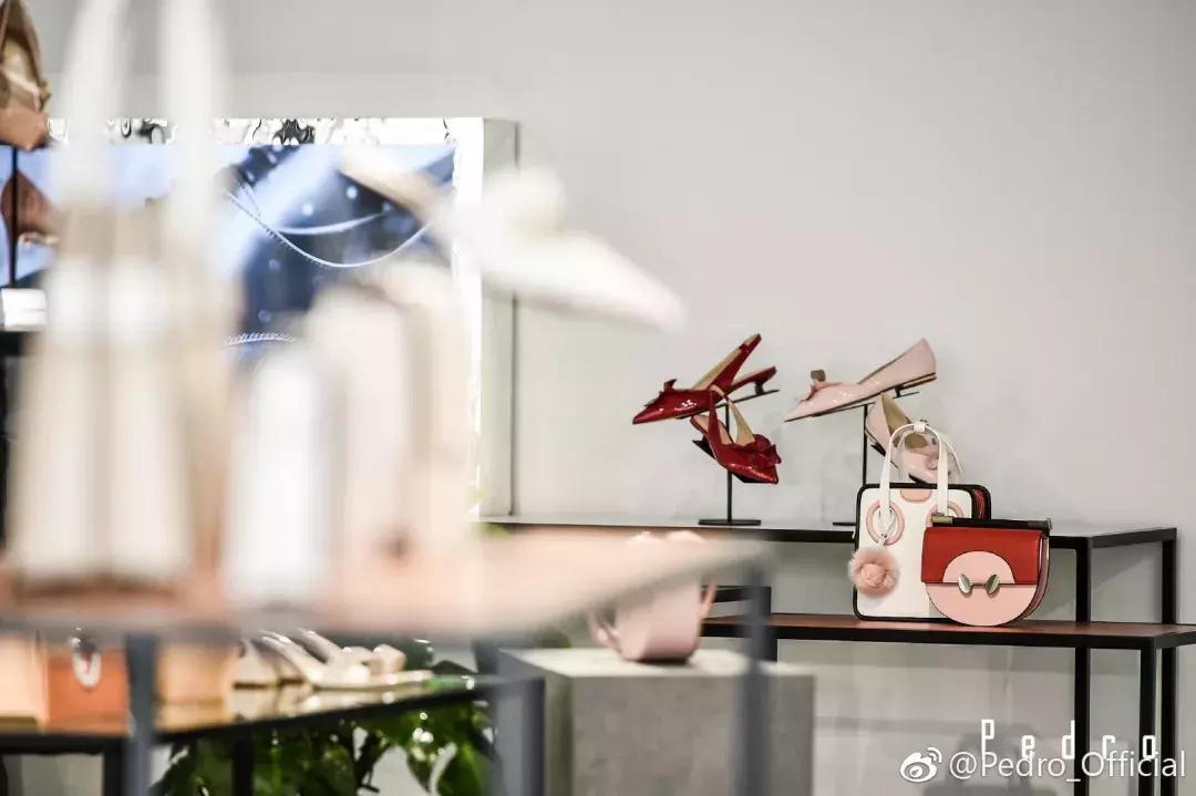 不输大牌包包推荐,轻奢小众高级感包包ck