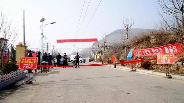 把新冠拍成电影,把疫情拍成一部剧