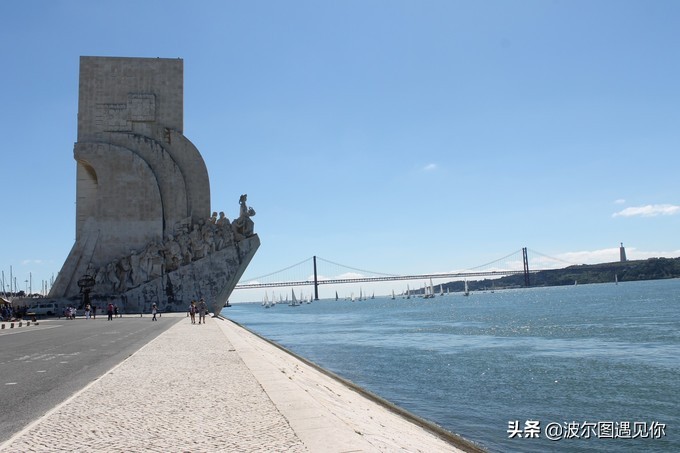 葡萄牙学习零基础入门教程,葡萄牙入门从零开始学