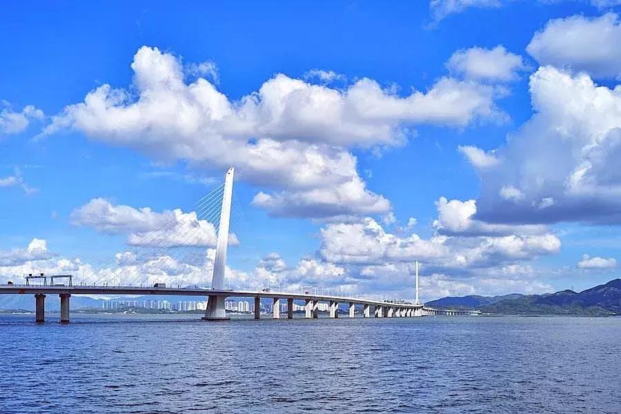 深圳建市四十周年,深圳市建市40周年从什么时候开始