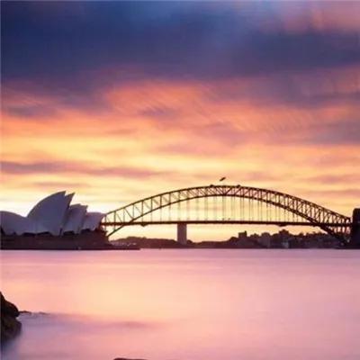 简述bim在国内的应用现状,bim是个骗局