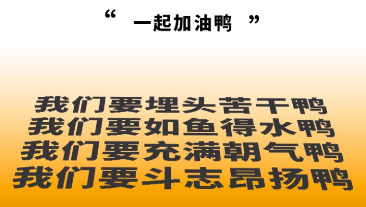 测试情侣默契度的问题 (怎么测试情侣之间有没有情侣值)