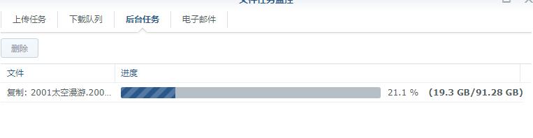 鏋佺┖闂磟2s鐨刵as娣卞害璇勬祴,z2nas璇勬祴