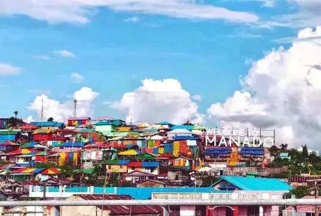 美娜多6天4晚旅游攻略,旅游体验师100个名额