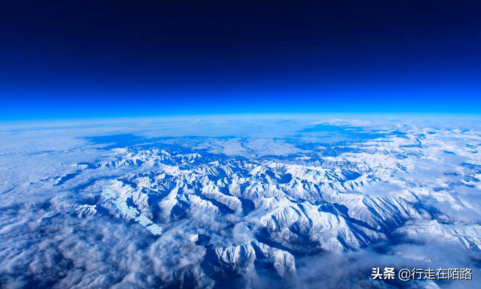 气候变暖引起的冰川变化,冰川大面积变暖