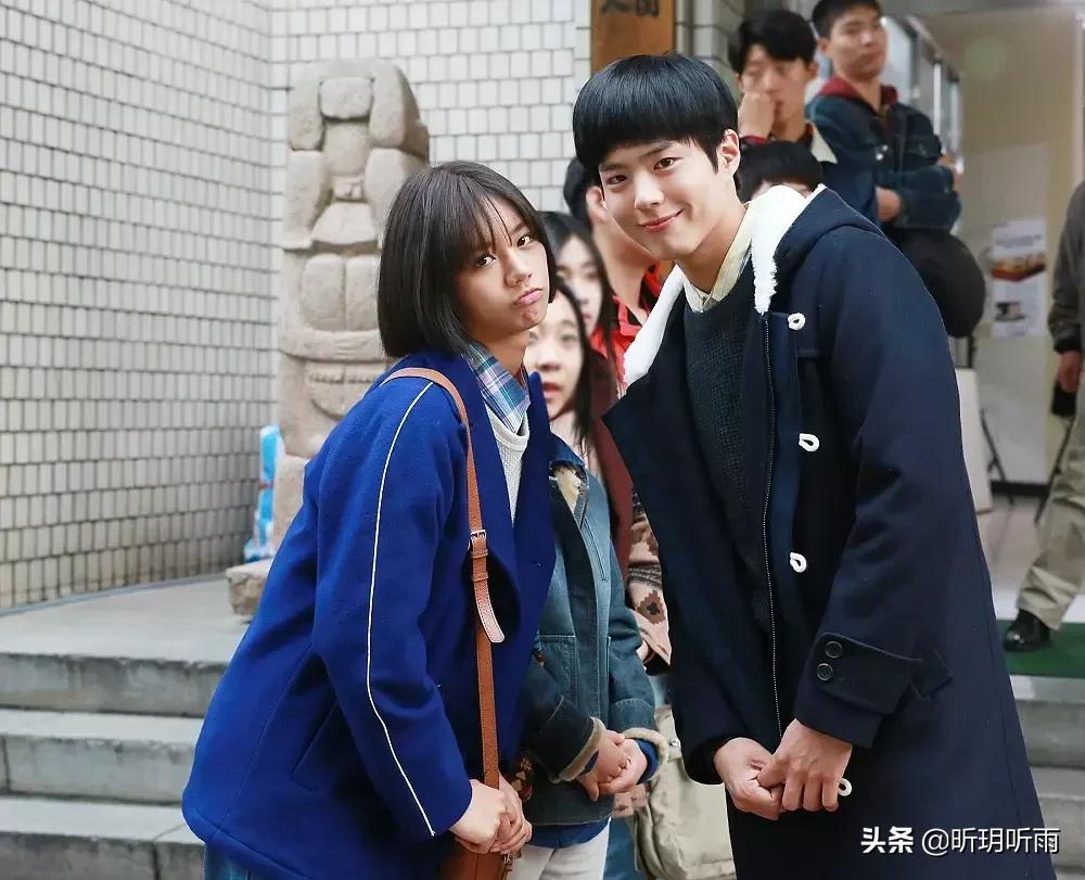 请回答1988对德善这个人物的评价,请回答1988德善说自己没有梦想