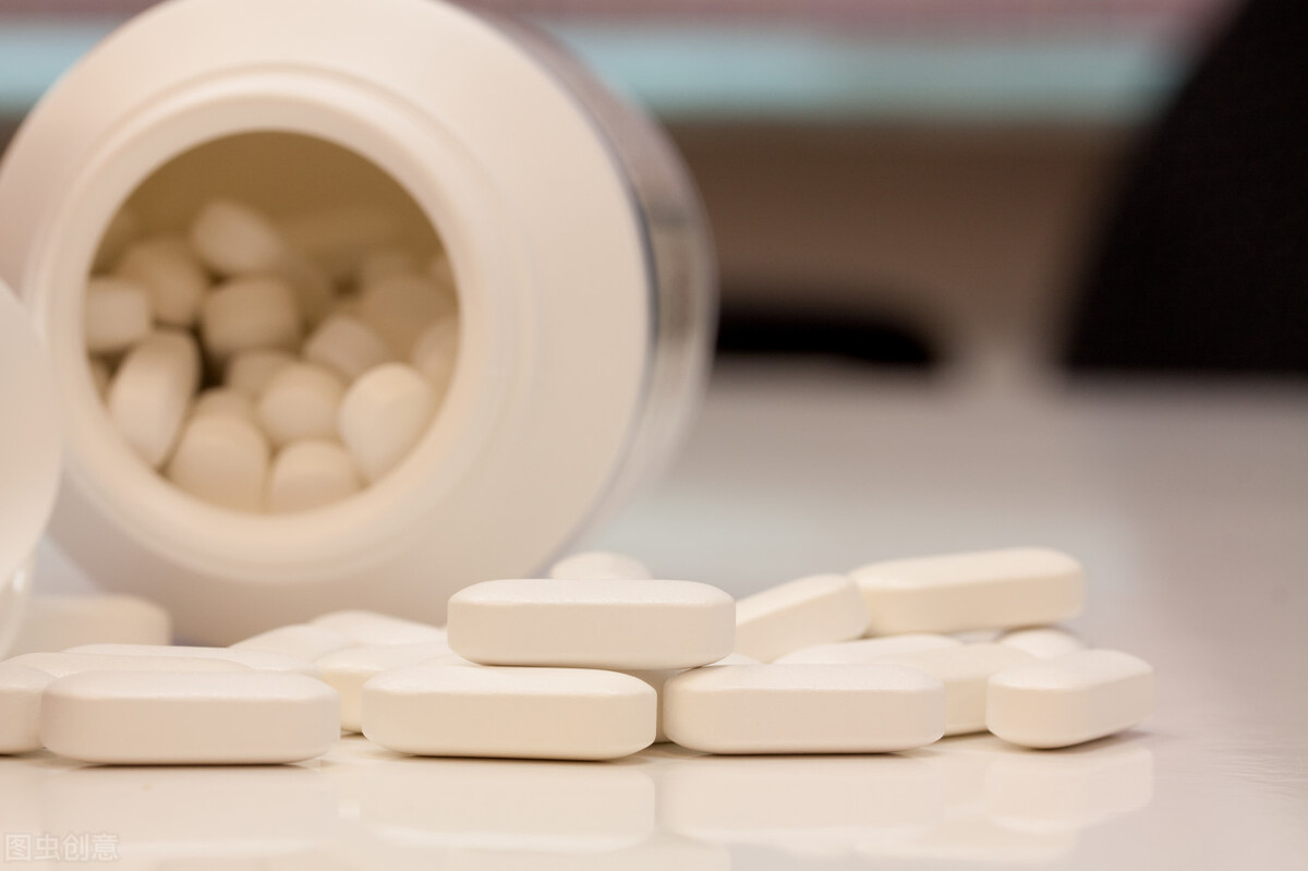 头孢克肟甲硝唑左氧氟沙星,服阿莫西林对胃有影响吗