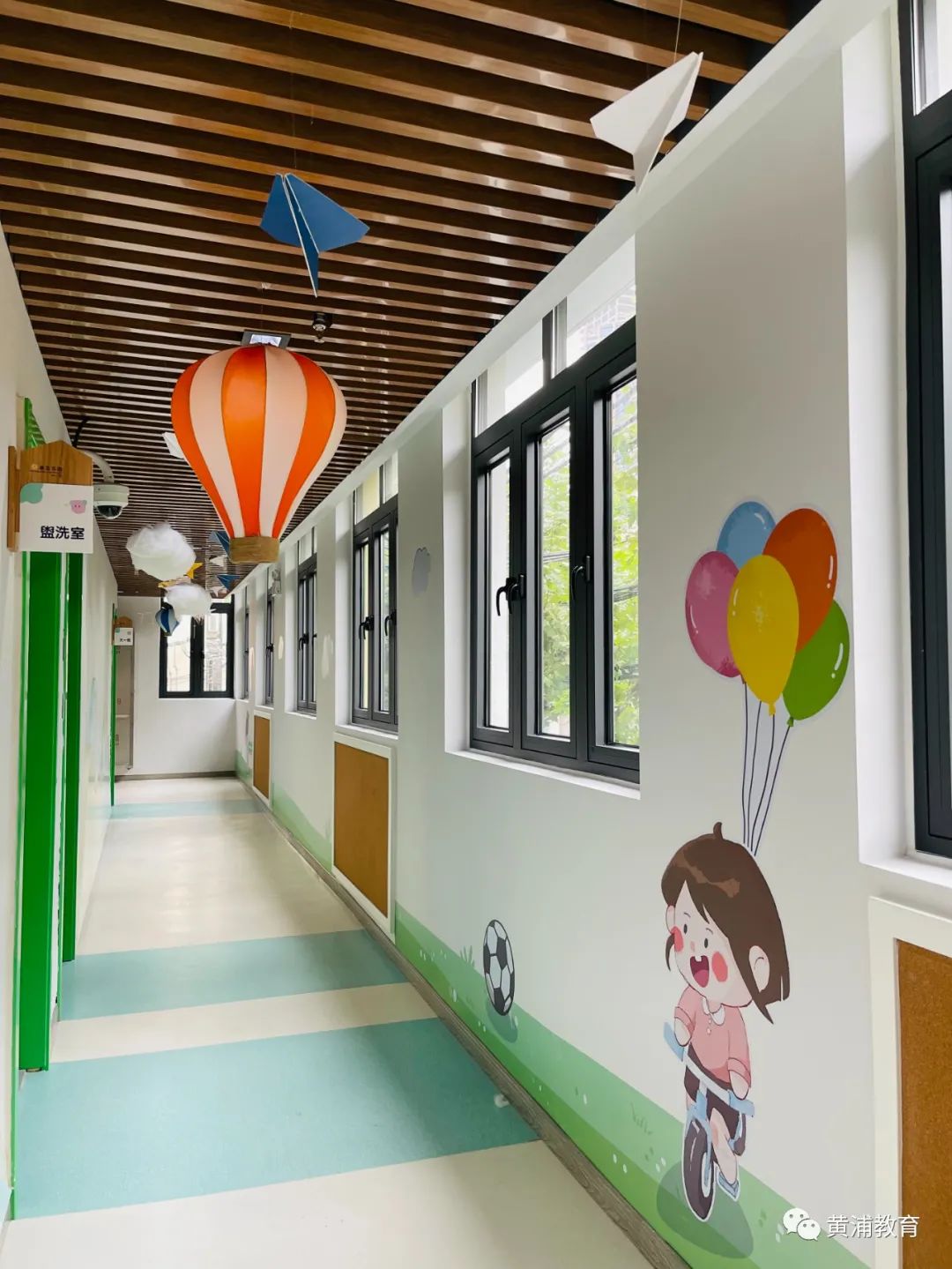 新学期新征程学校,新学年学校工作思路研讨会发言