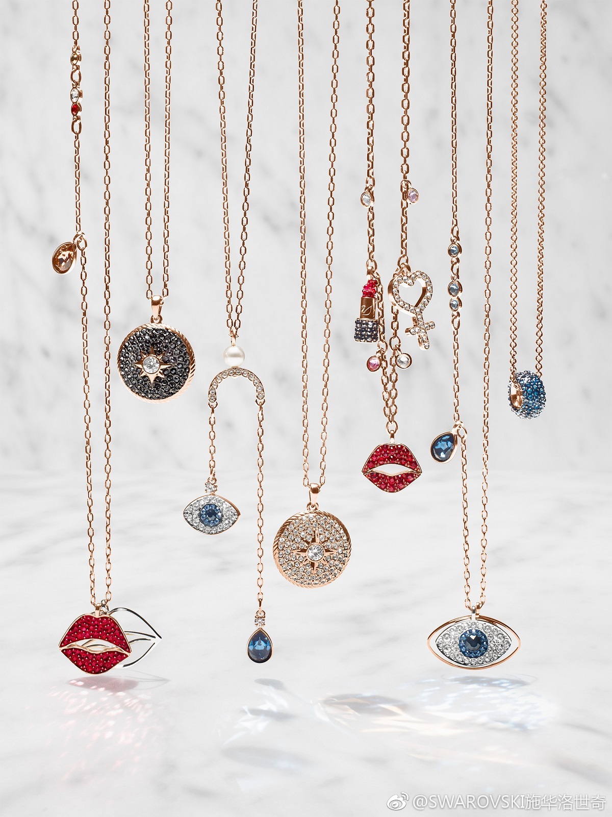 三个最不值得购买的首饰,适合年轻人的珠宝品牌