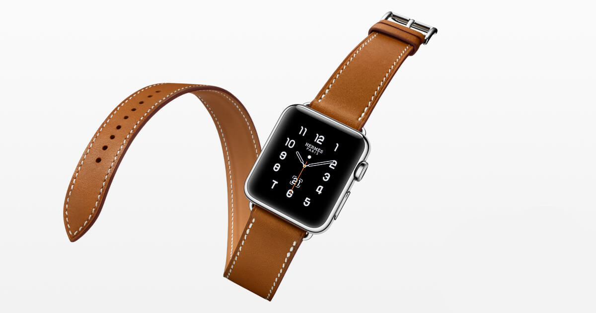 高端场合戴什么,商务人士戴什么好