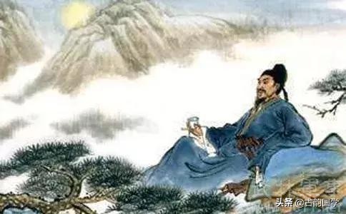 小学生必背的100首古诗词,小学生一年级古诗词必背75首全集