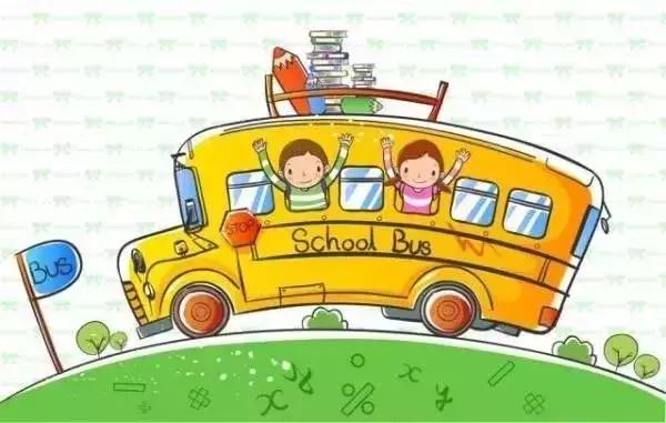 洪湖小学分区,洪湖市教育局2023年小学招生通知