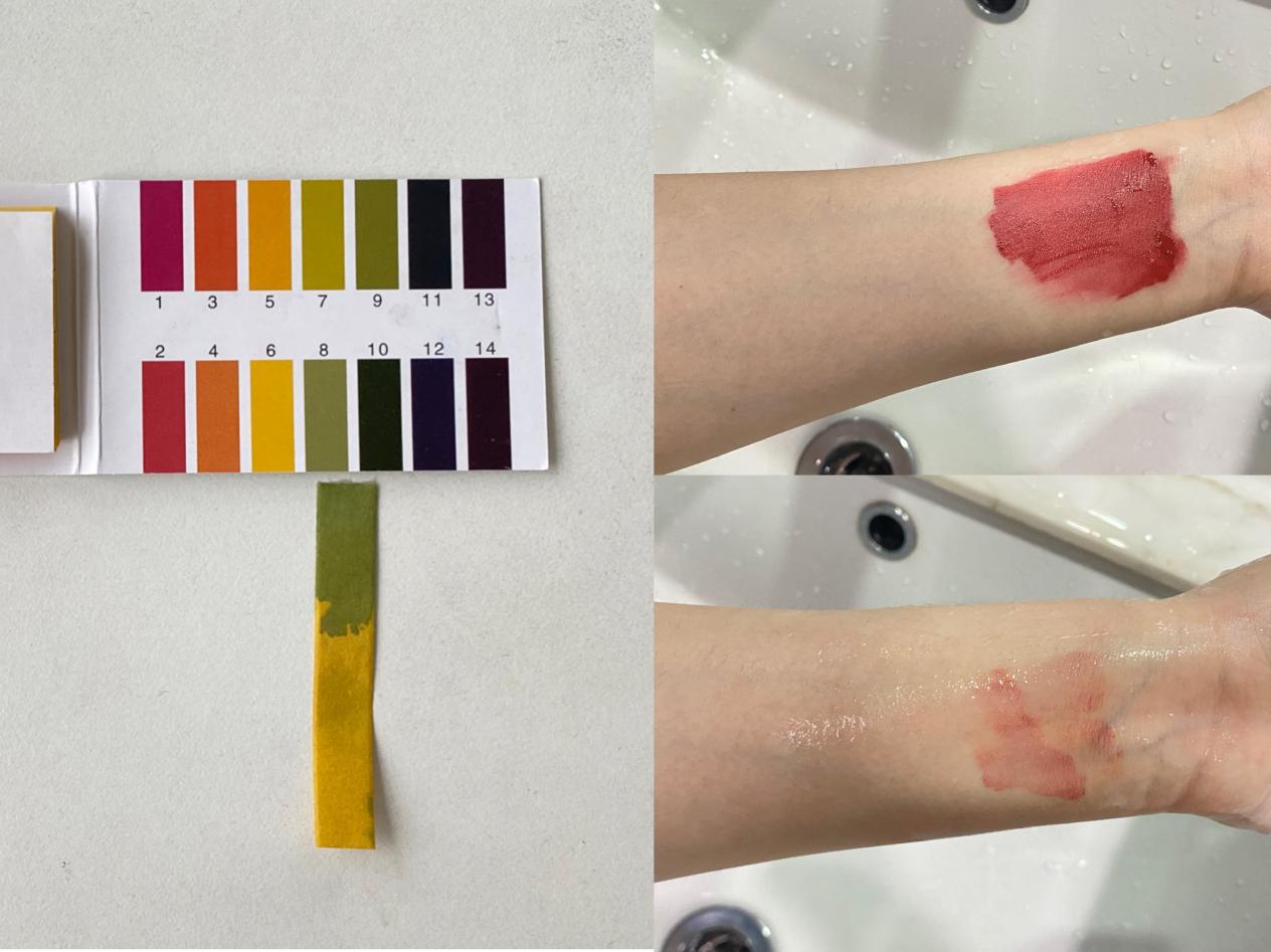 男士洗面奶老爸评测推荐,男士洗面奶测评红榜央视